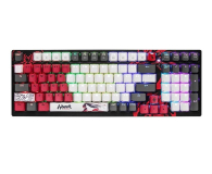 A4Tech S98 USB Naraka (BLMS Red Plus Switches) - 1308571 - zdjęcie 1